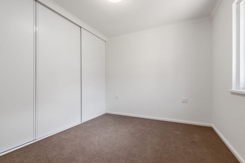 Newly renovated - 2 bedroom home - *Please meet at Admin Office for Open Inspections*