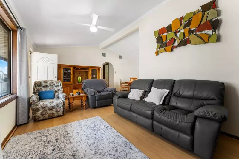 Northern Community Residential Village  - Site 182