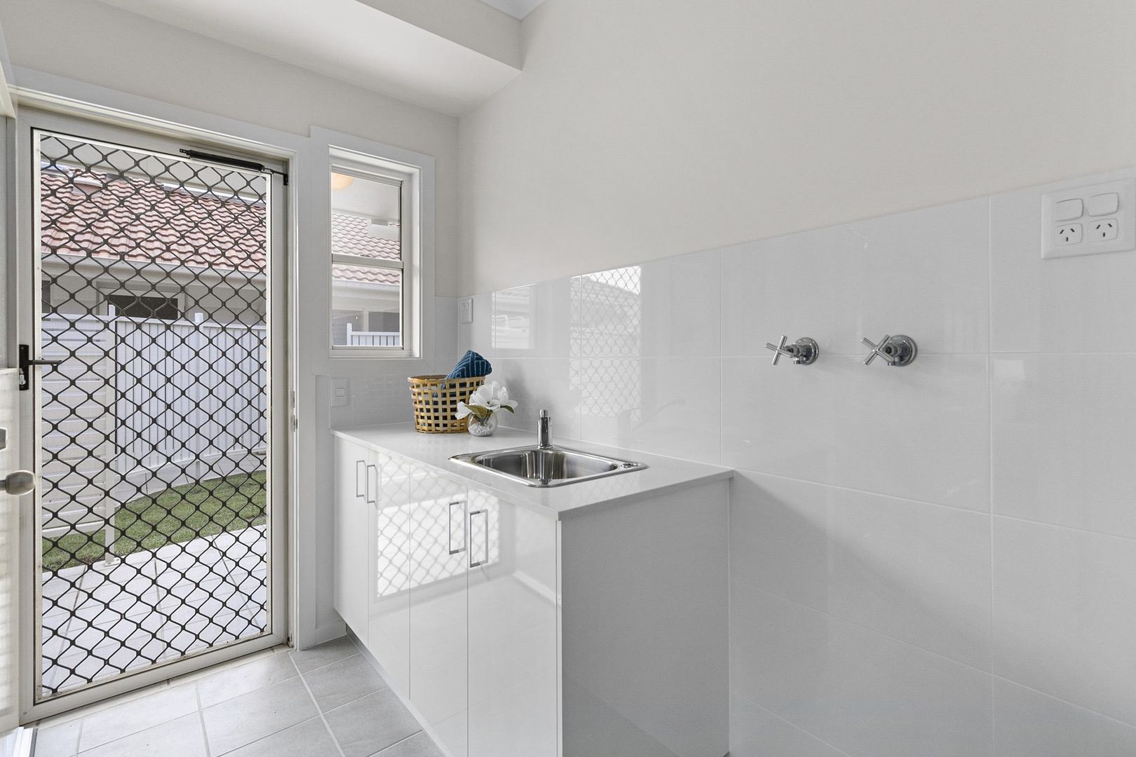 2 -Bedroom plus Study Villa - Discover more in your retirement