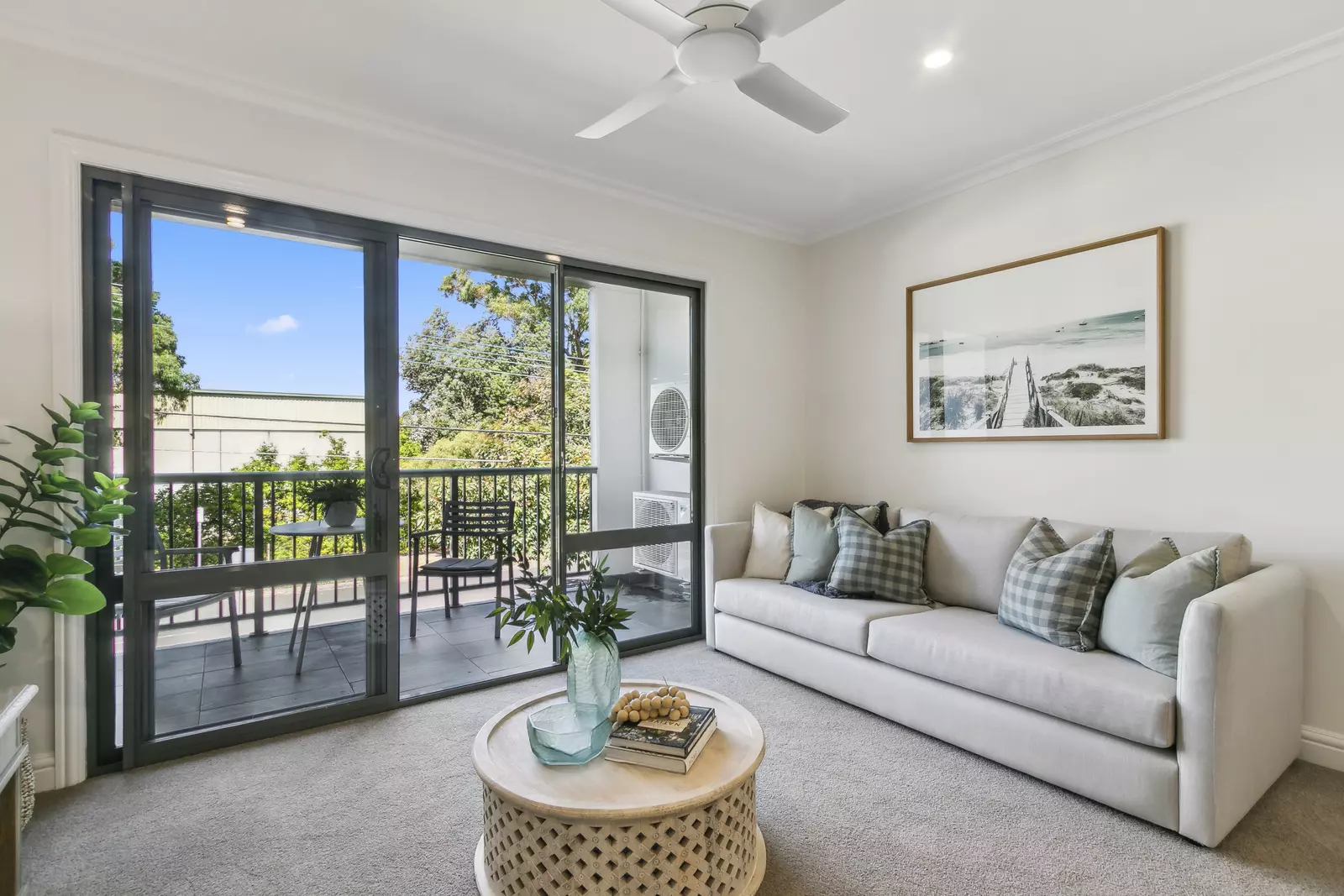 244/15-25 George Street Sandringham, VIC 3191
