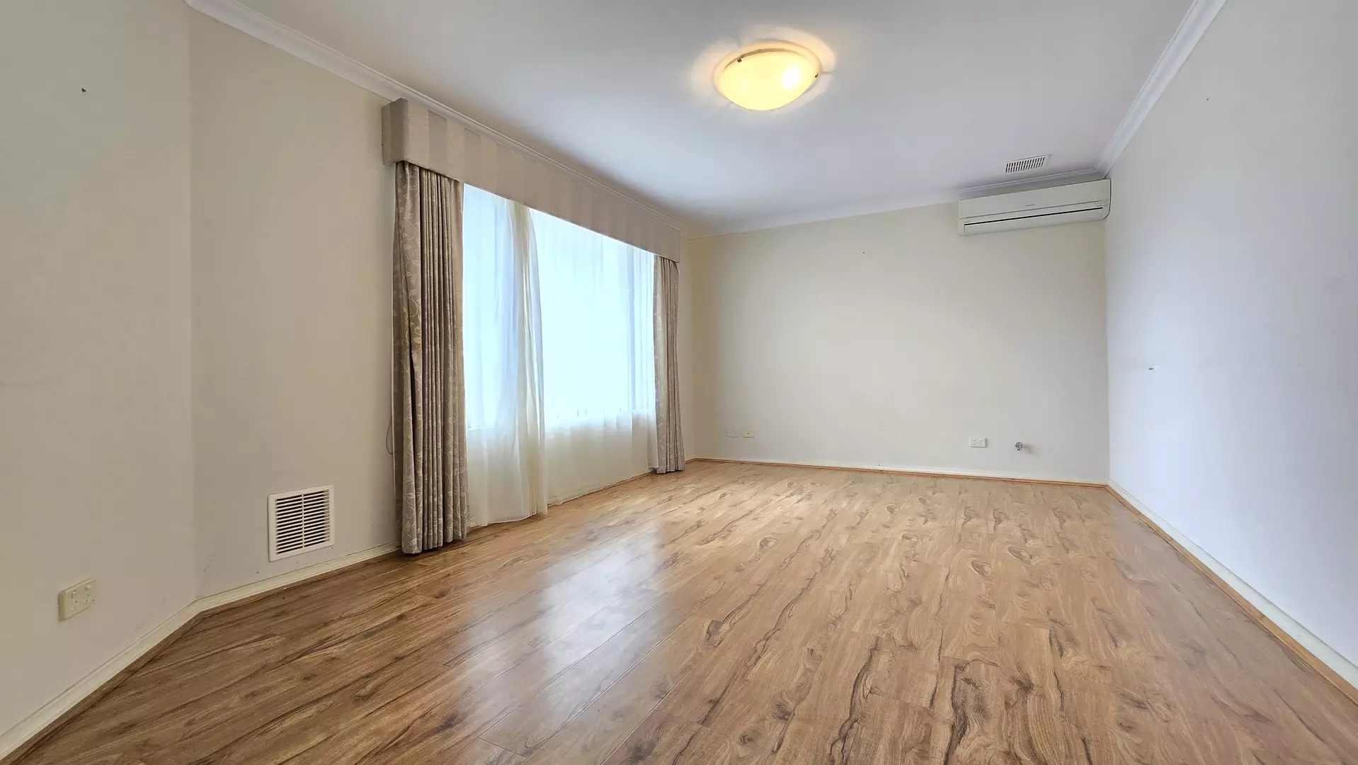 Under Offer! Villa 6 at Joseph Banks Estate - Fully Refurbished Before Settlement