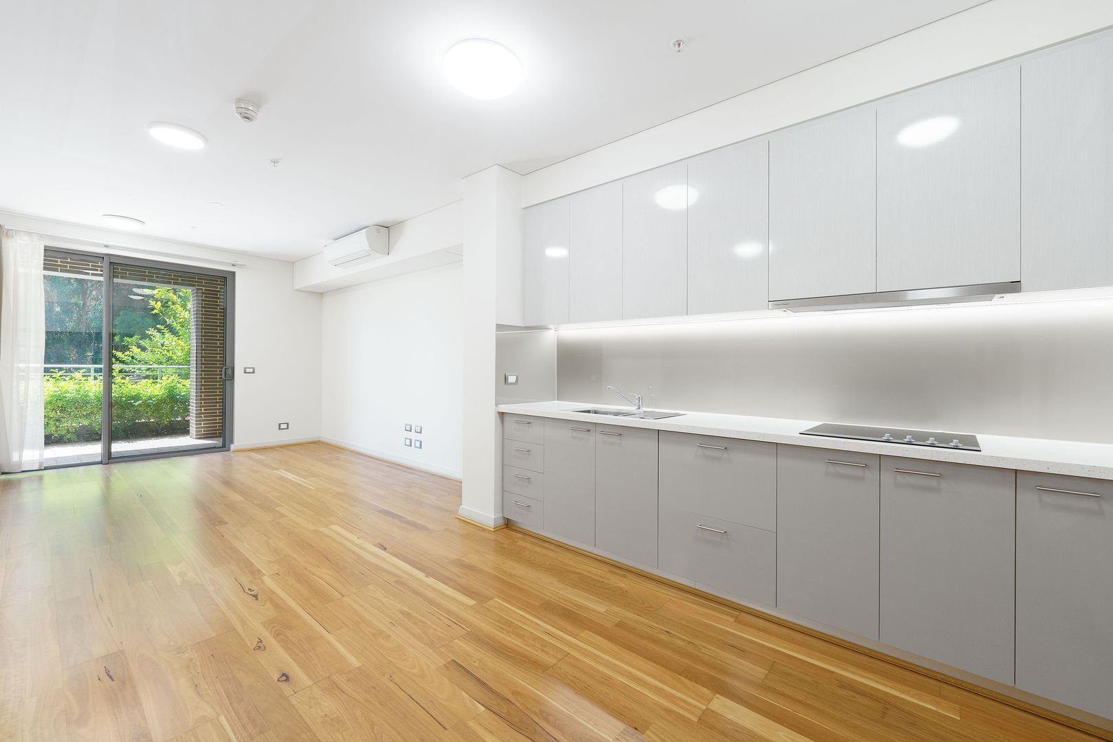 Apartment 12, 17 Segrave Street, Gwelup