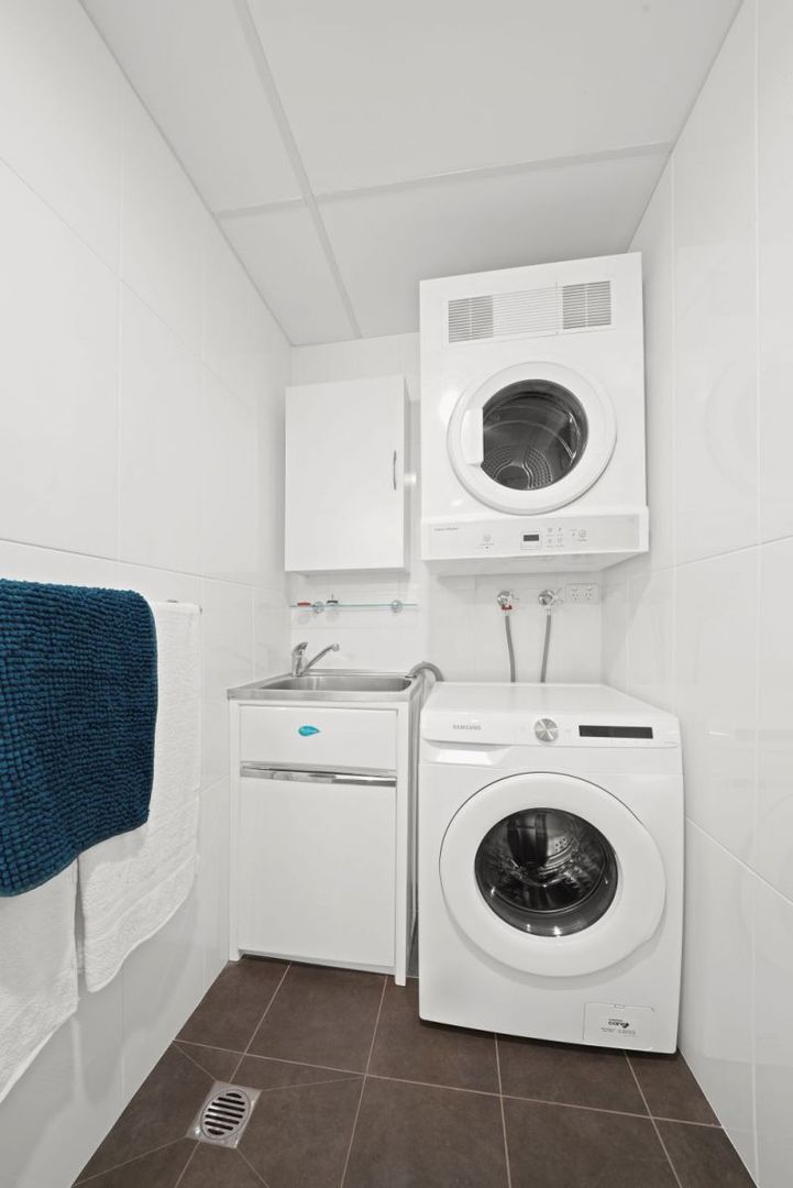 The Governor's Retirement Resort - Independent Living with a Genuine Sense of Community