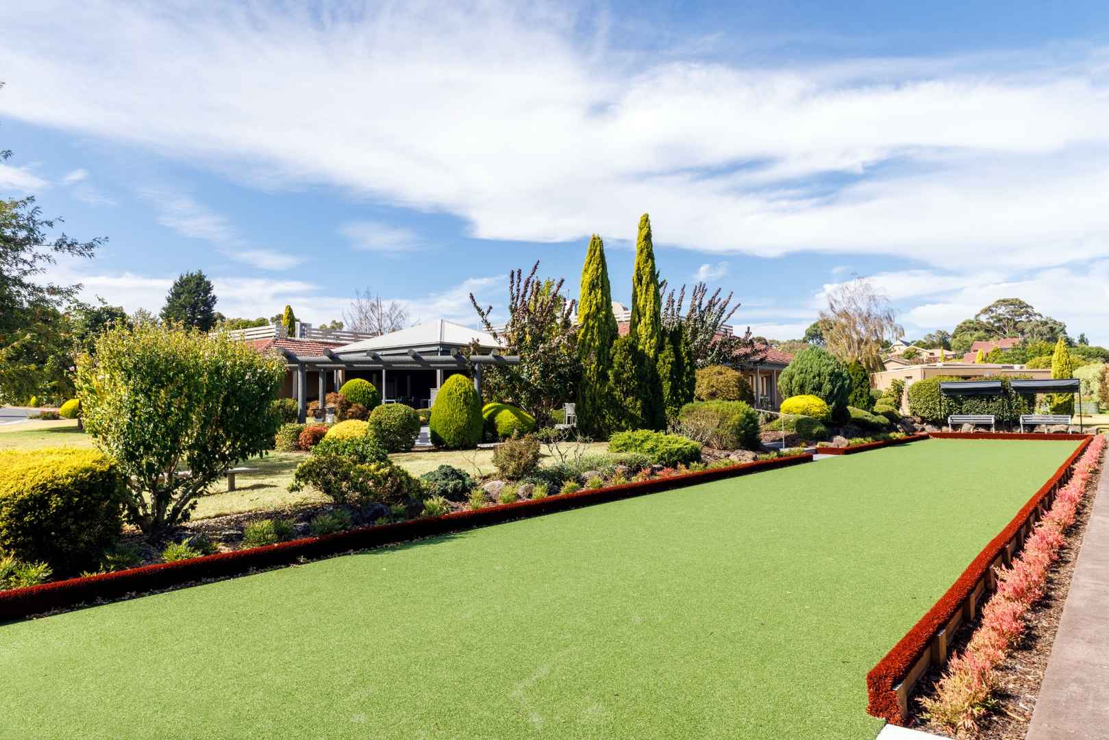 110/37 View Mount Road Glen Waverley, VIC 3150