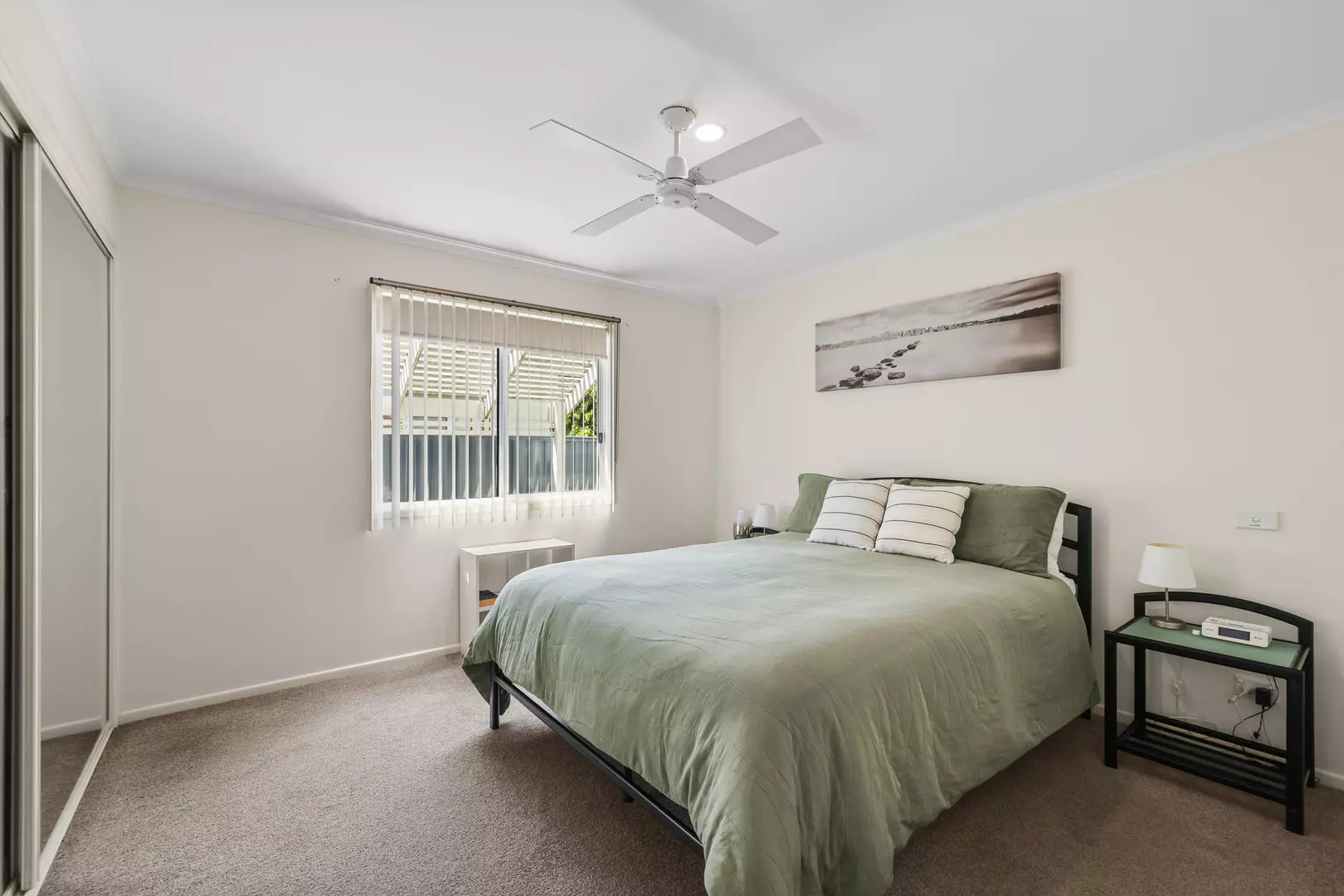 Resort living at it's best