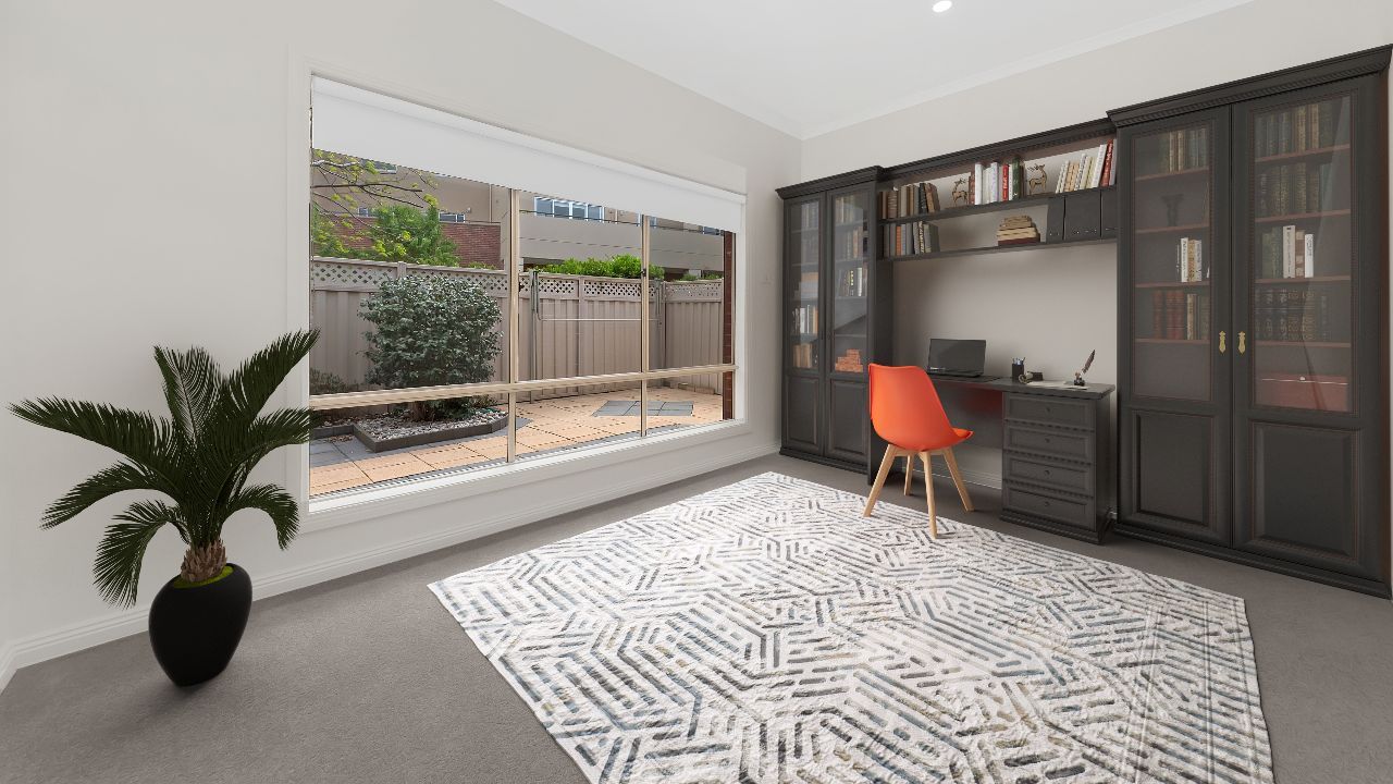 80/250 Thames Boulevard,  Tarneit Skies Retirement Village, Tarneit