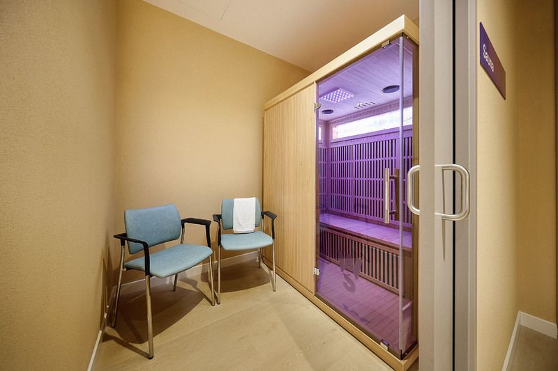 Exquisite Two-Bedroom Apartment with Scenic Northern Views – Enquire Today!