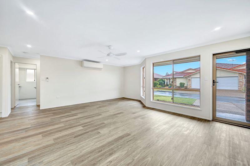 Location, location, location!