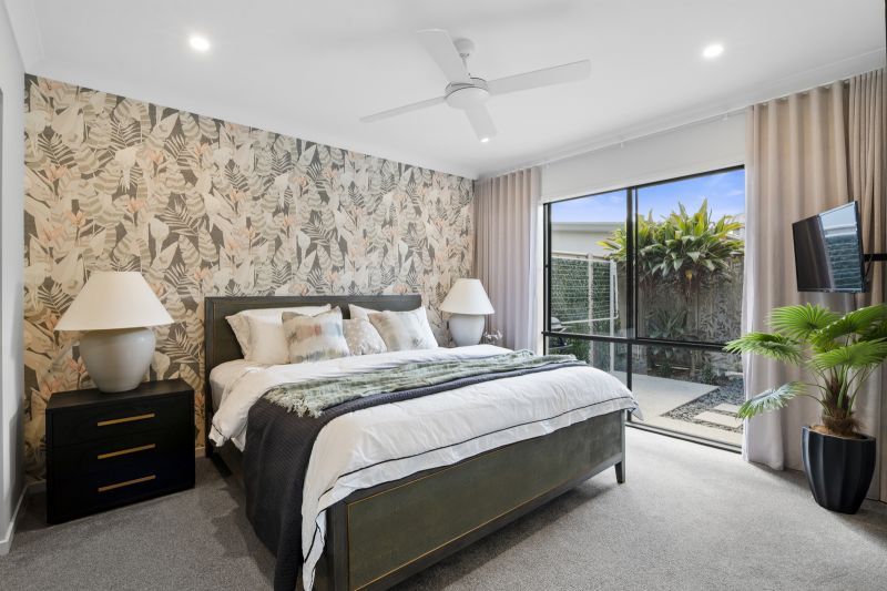 Site 39 - Established Harrisville