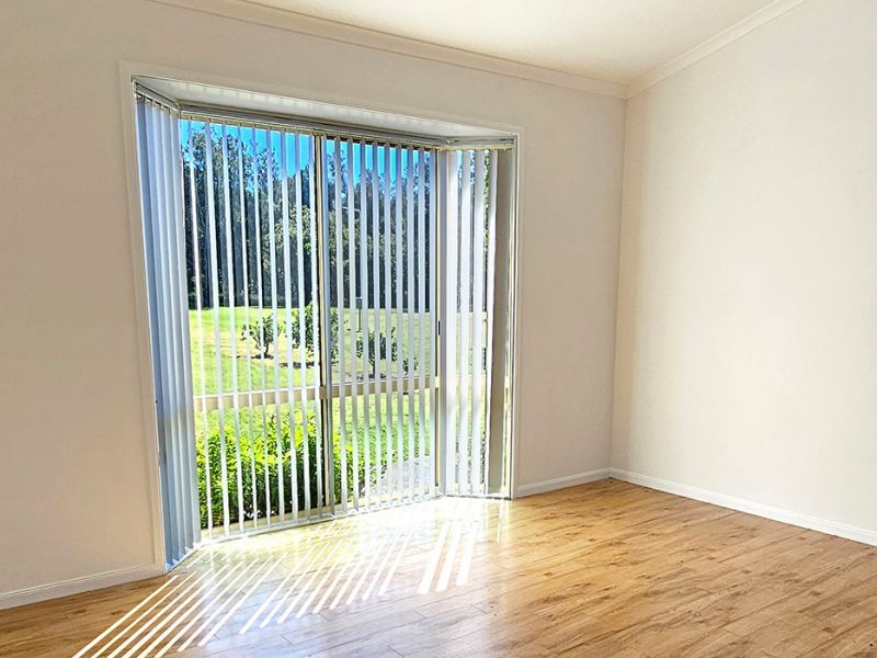 Sunstrip Village - Site 56