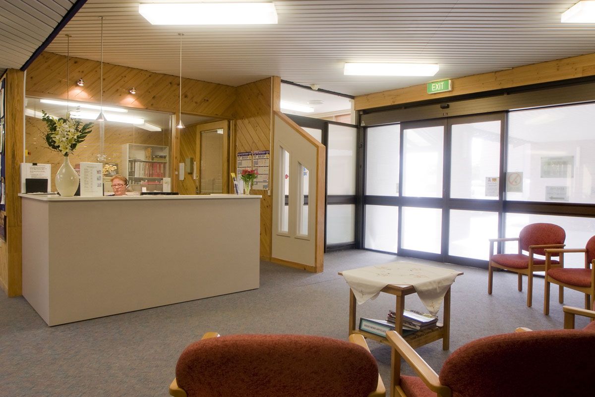 Resthaven Marion Community Services - Goodwood, can provide Level 1, 2, 3 and 4 Home Care Packages