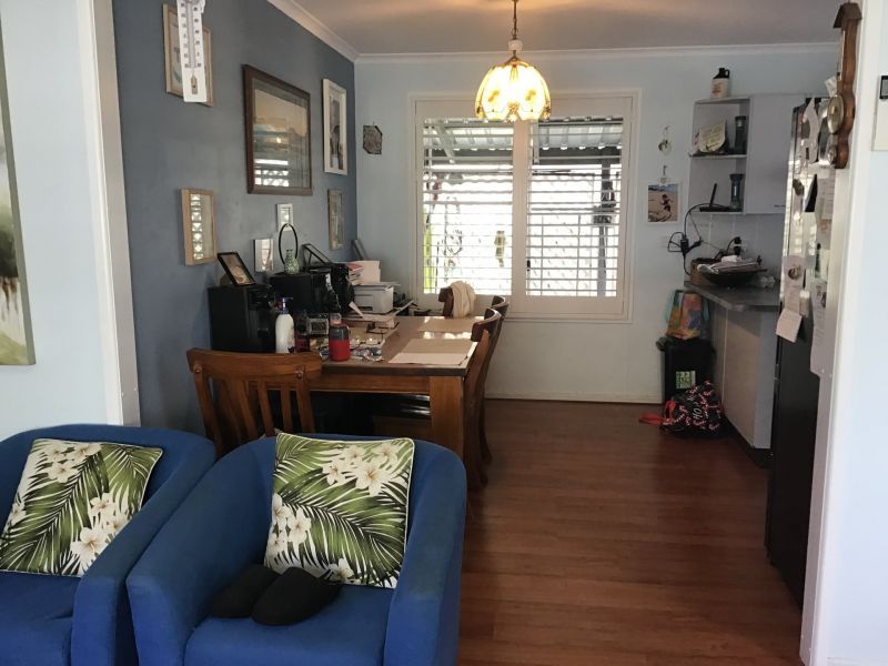 Sunstrip Village - Site 77