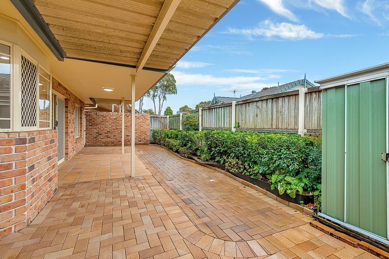 Currently undergoing renovation