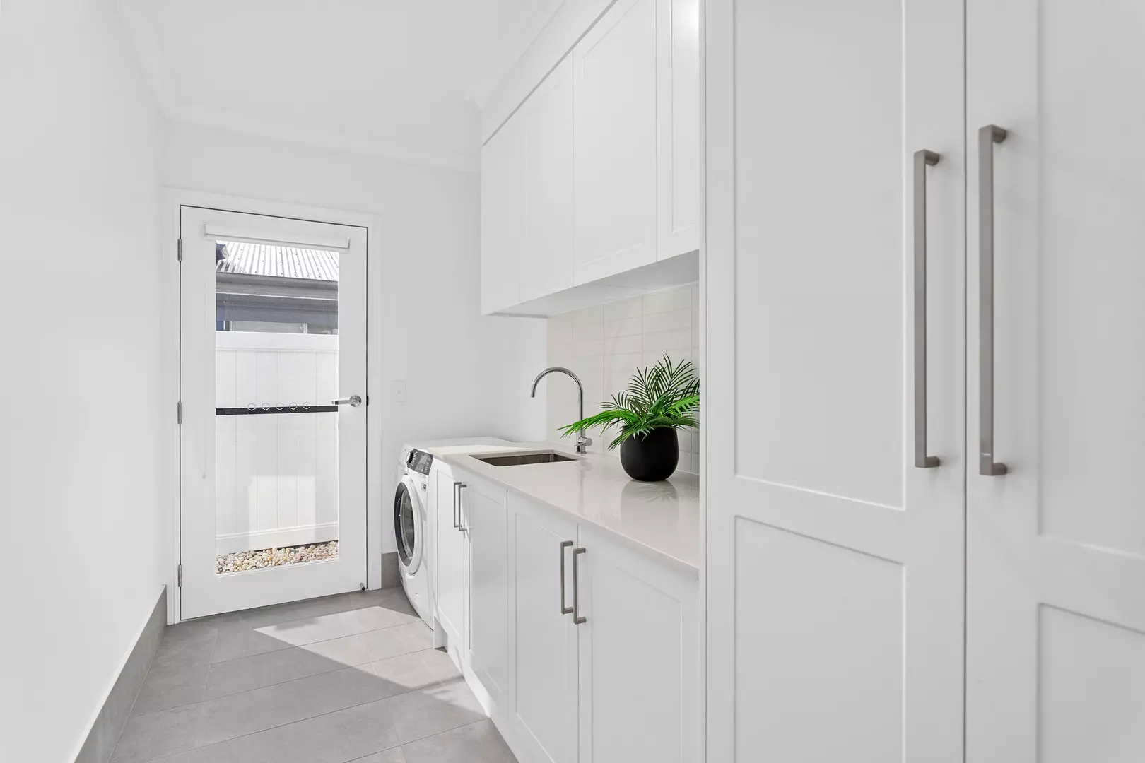 Embrace the Ideal Resort Lifestyle