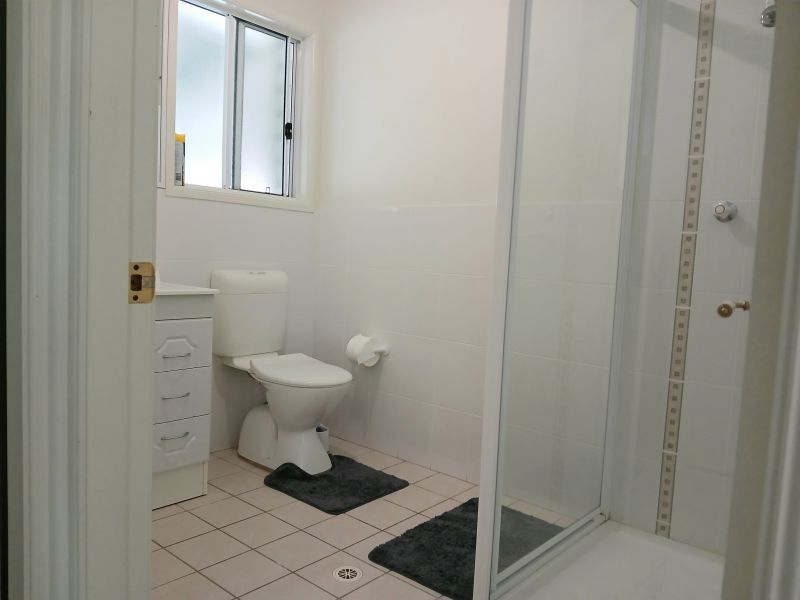 Acacia Ponds Village - Site 66