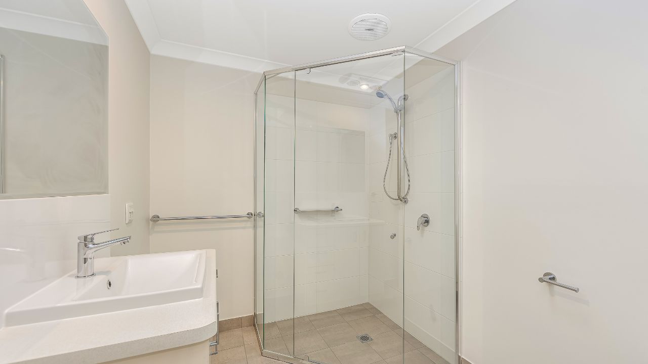 49/1 Spencer Street, Wamberal 