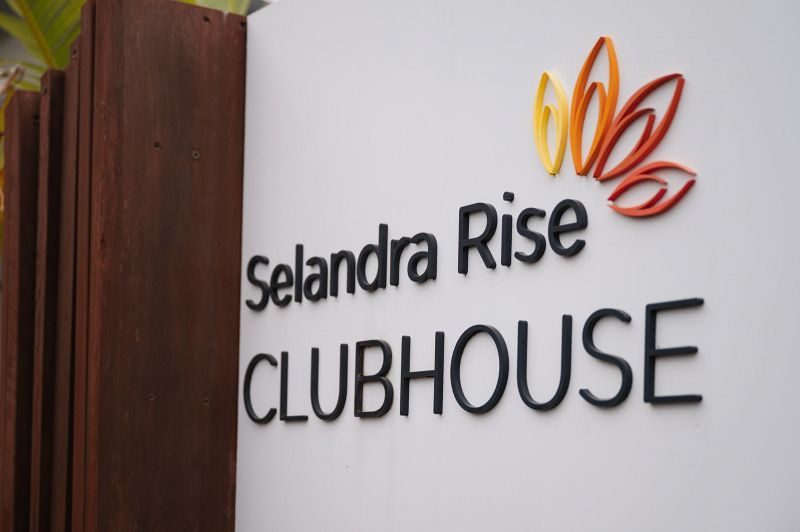 Downsize your home, upsize your life