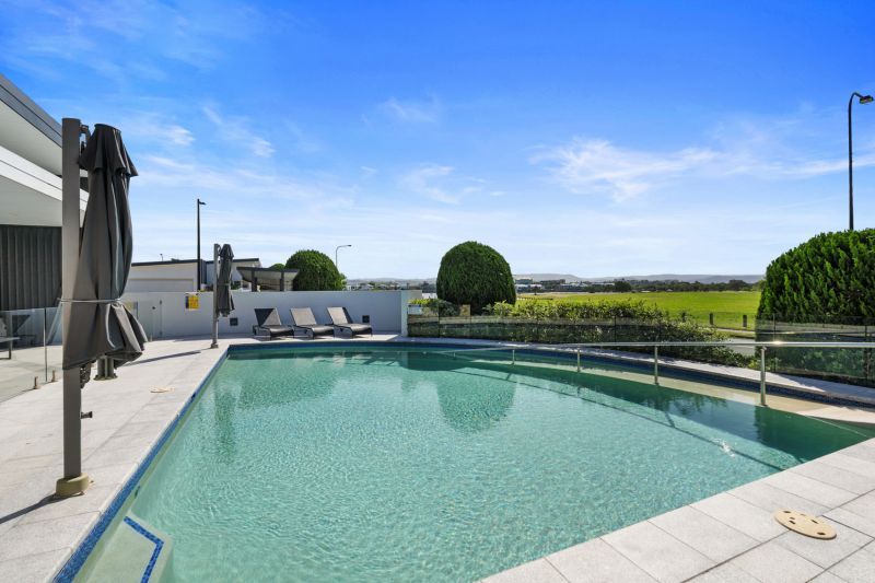 Don’t Miss This Rare Opportunity - Spacious Duplex Living