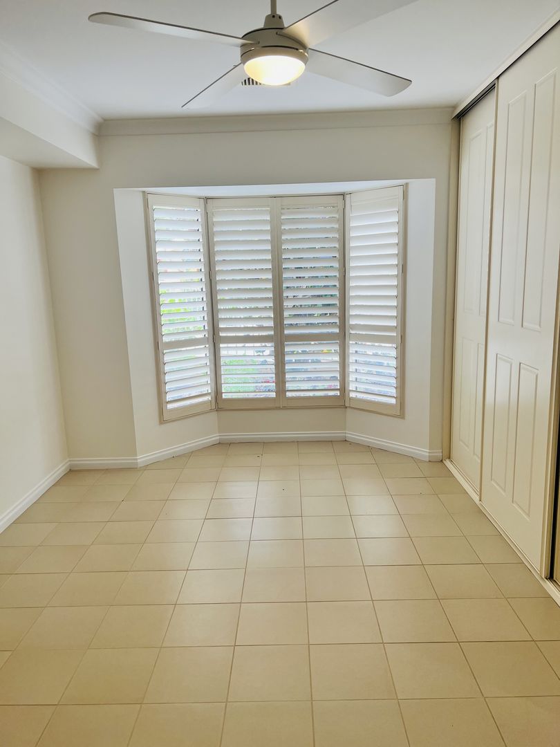 Distinctive Lifestyle Unit 19 Ingle Farm Gardens