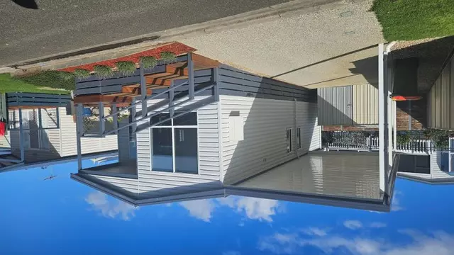 Pelican Shores Estate - Site 13P