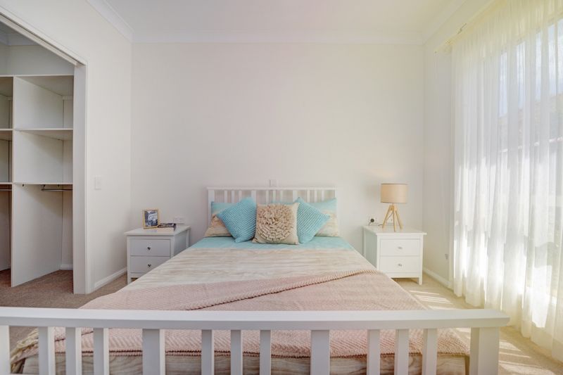 Refurbished Apartment with Chef prepared Meals and Apartment Cleaning included!