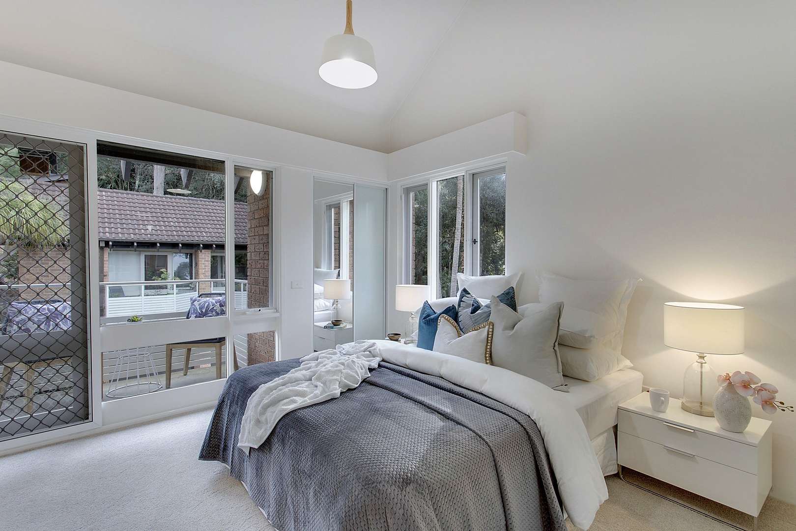 19/79 Cabbage Tree Road Bayview, NSW 2104