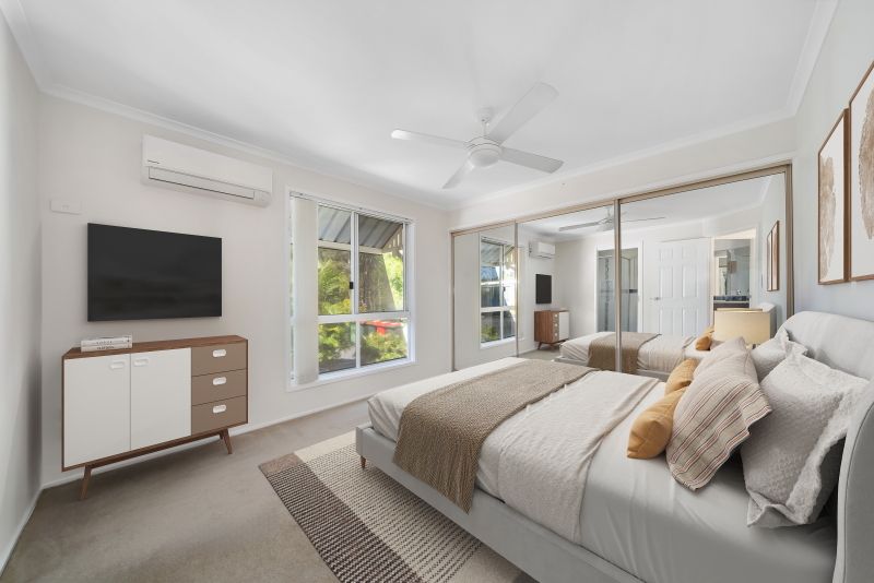 North Star Holiday Resort – Over 50's Residential Park