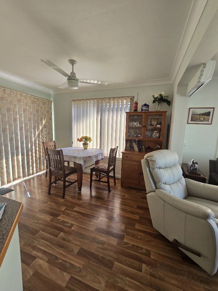 Palm Lake Resort Banora Point