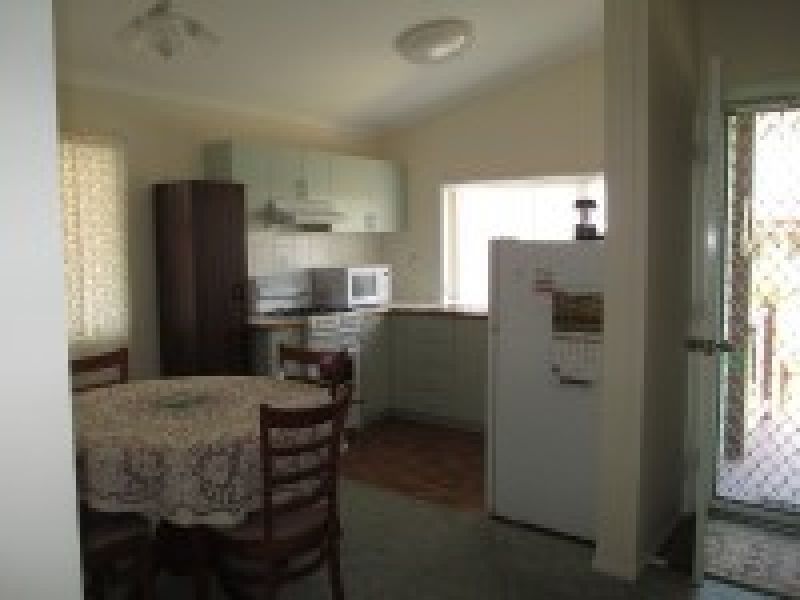 Riverside Gardens Estate - Site 71