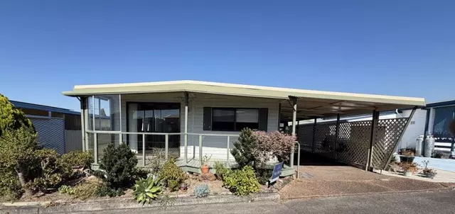 112/81 Kalaroo Road, Redhead NSW 2290