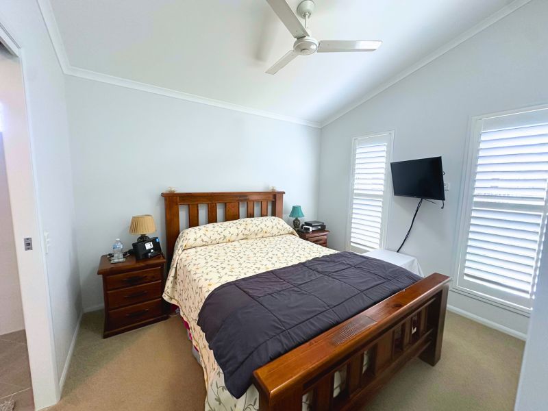 Lakeside Forster Village - Site 24