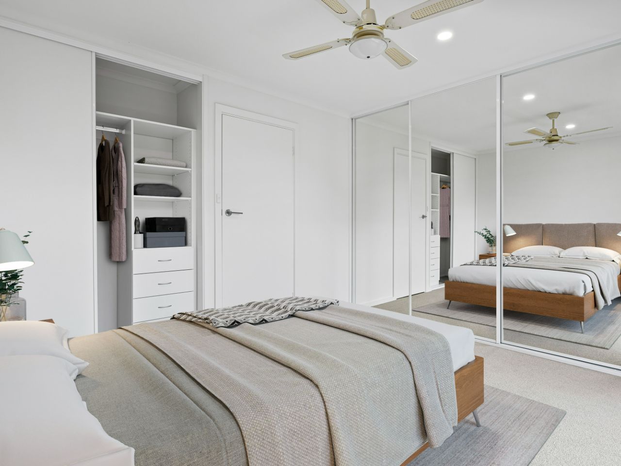 Unit 5, Bay Village, Philip Avenue, Victor Harbor