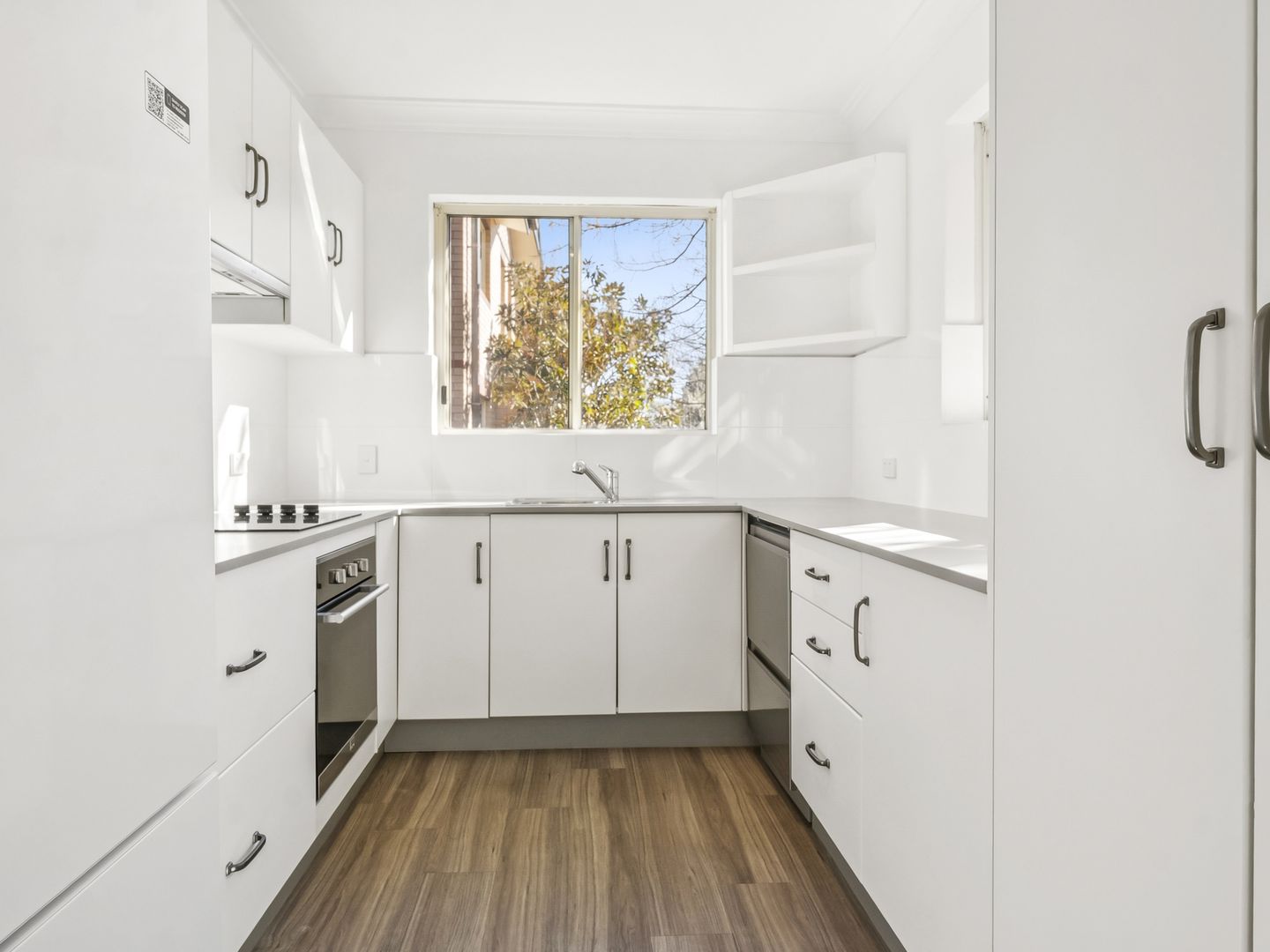 11/6 Hale Road Mosman, NSW 2088