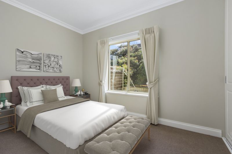 Discover Luxury Retirement Living at Cameron Close Retirement Village