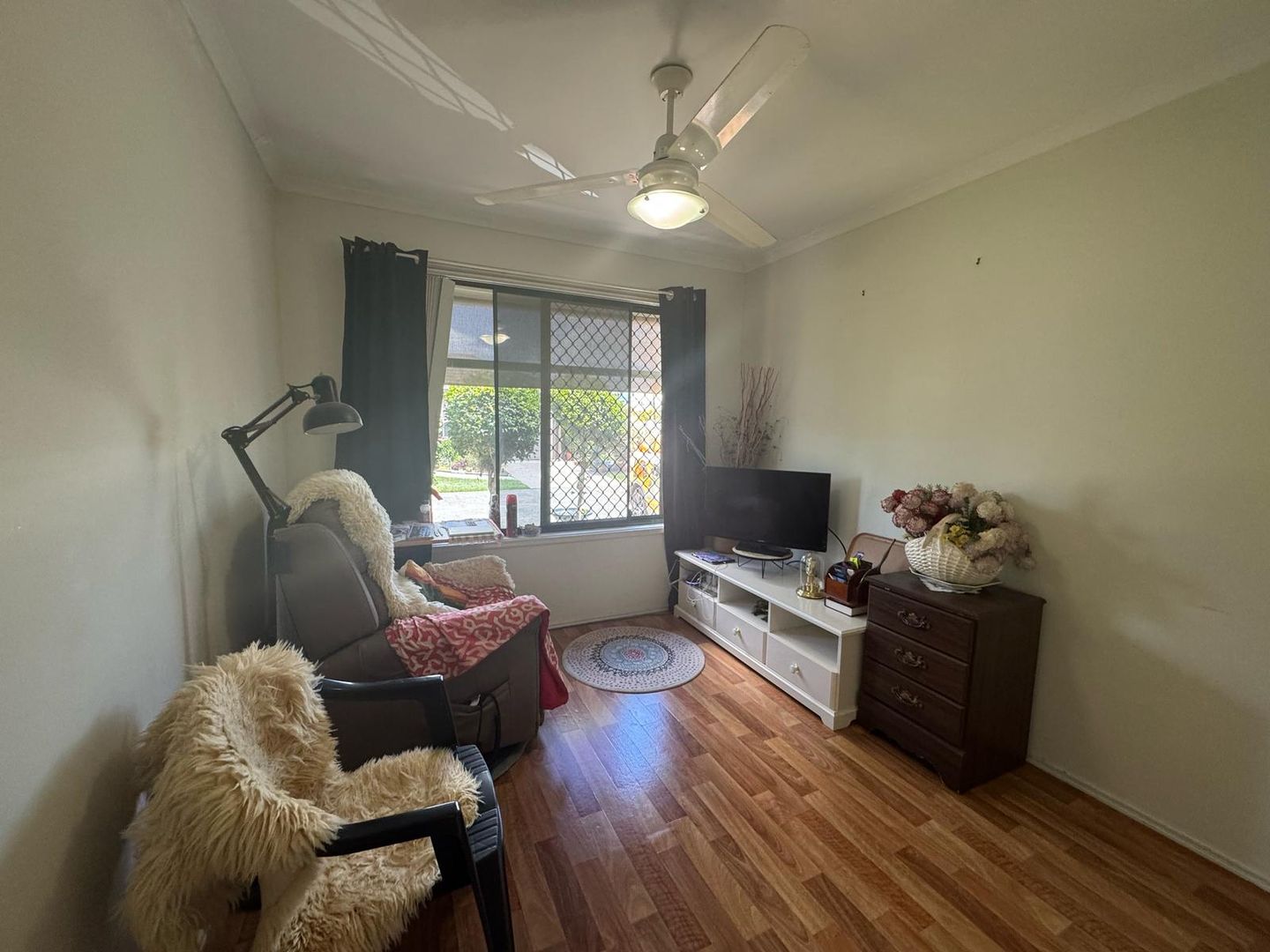 Everything you need for Downsizing!  