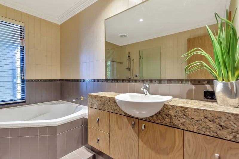 Absolute Beachfront!