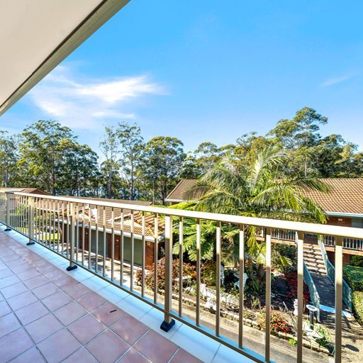 Two Bedroom | Villa 104