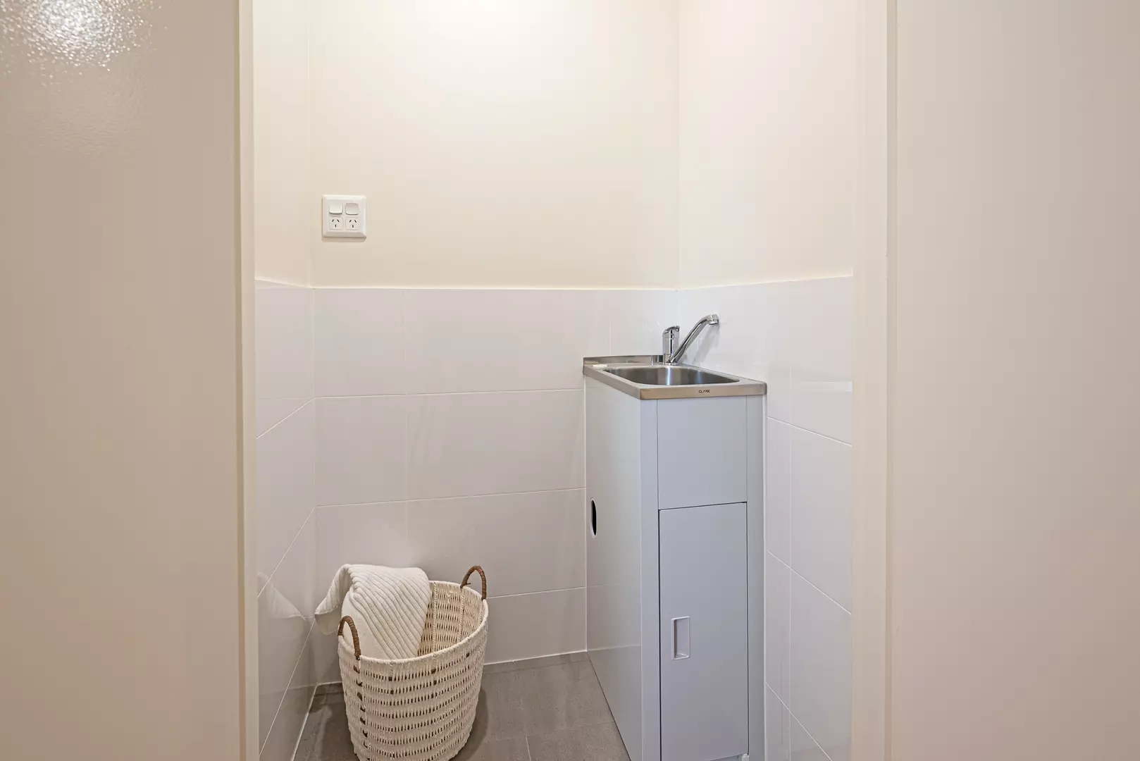 Discover Tranquil Retirement Living in Modbury