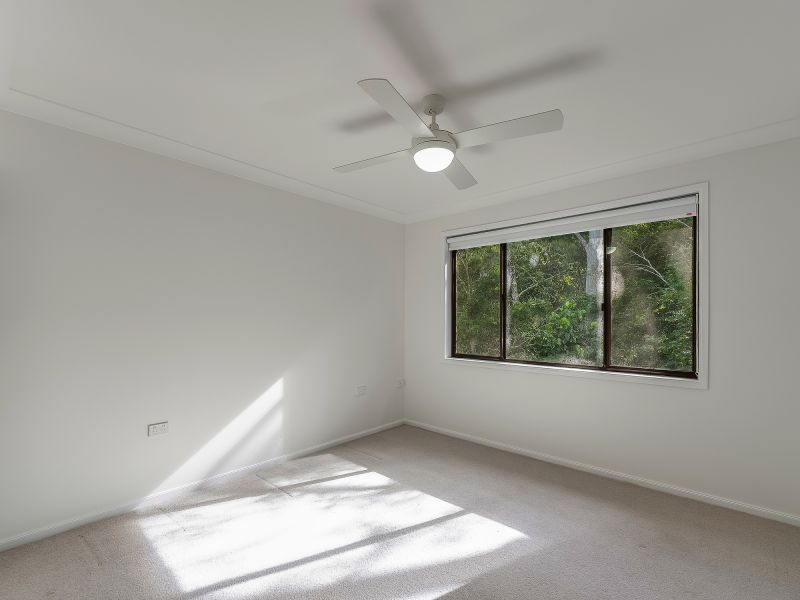 Modern Styling, Close to Village Amenities
