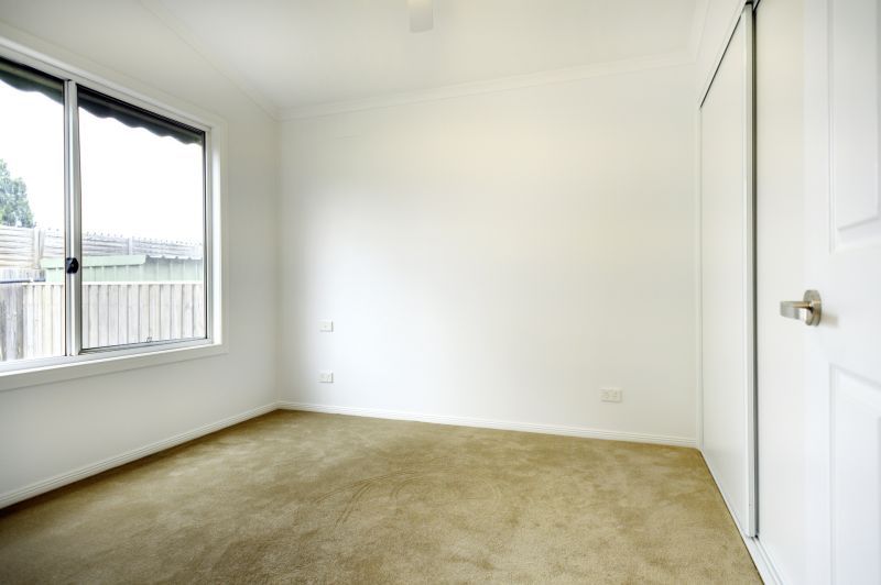 Renovated and Move-in Ready!