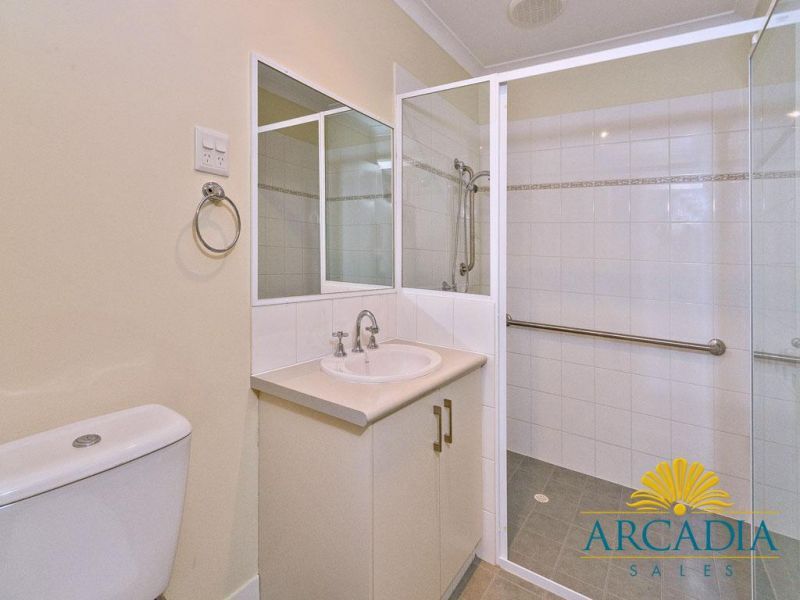 ARCADIA WATERS MANDURAH - The Marie Design is a Definite Favourite