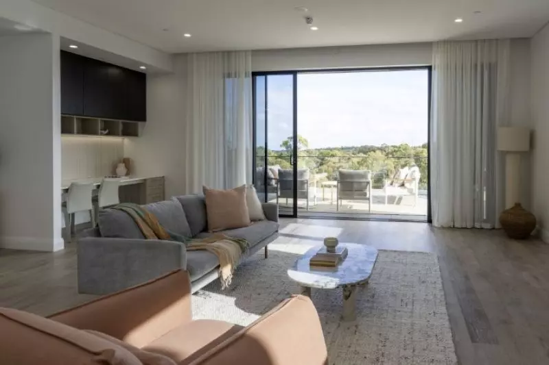 Lytham - 25 Memford Way, Flagstaff Hill, SA 5159