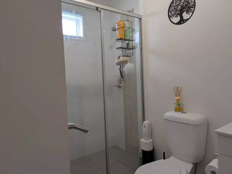 Gorgous gem in quiet location