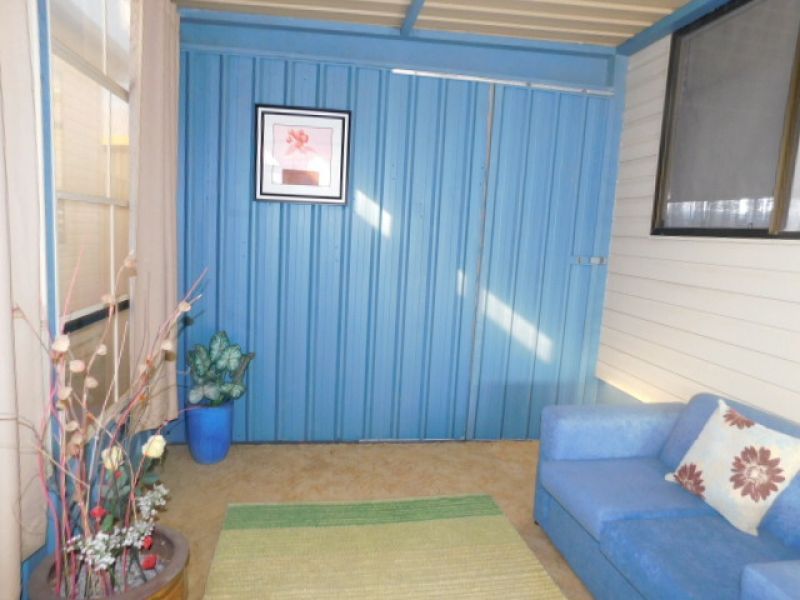 Bayway Village - Site 222