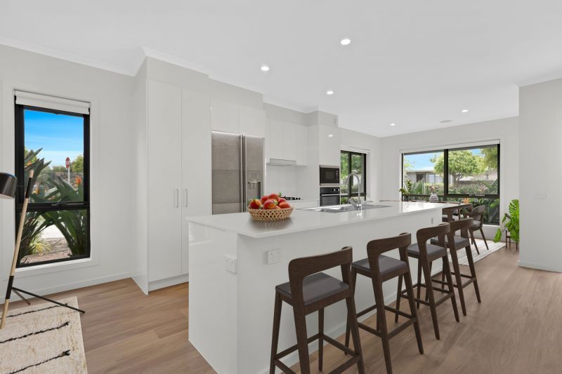 174/236-238 Waterview Blvd, Craigieburn