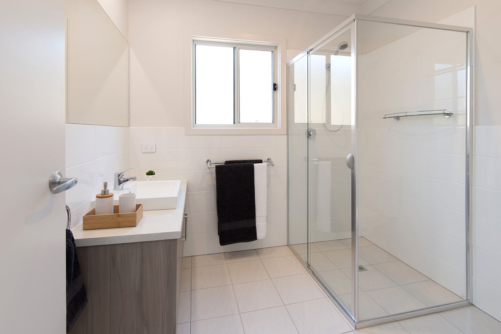 Moonta Bay Lifestyle Estate - Lilly Pilly - Now Sold 