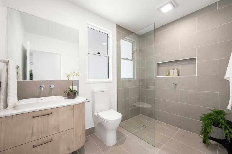 Pearl Home Design