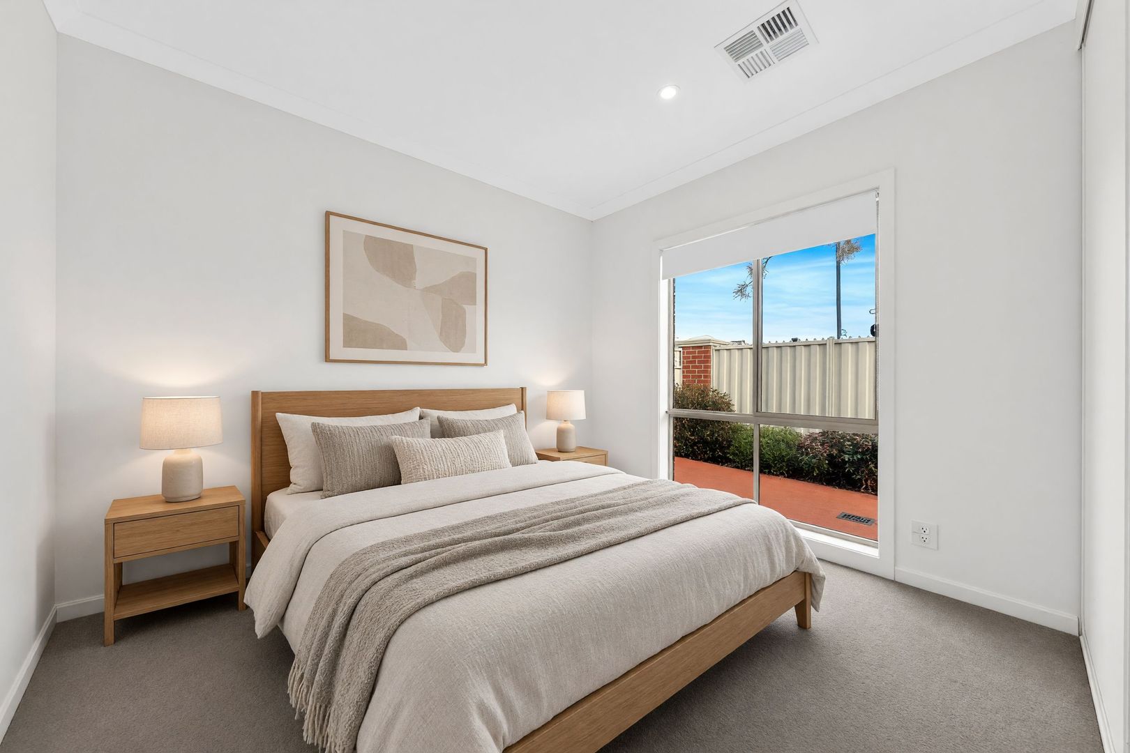 Two Bedroom | Villa 45