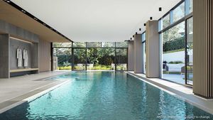 'Blue Zone' strategies for living beyond 100