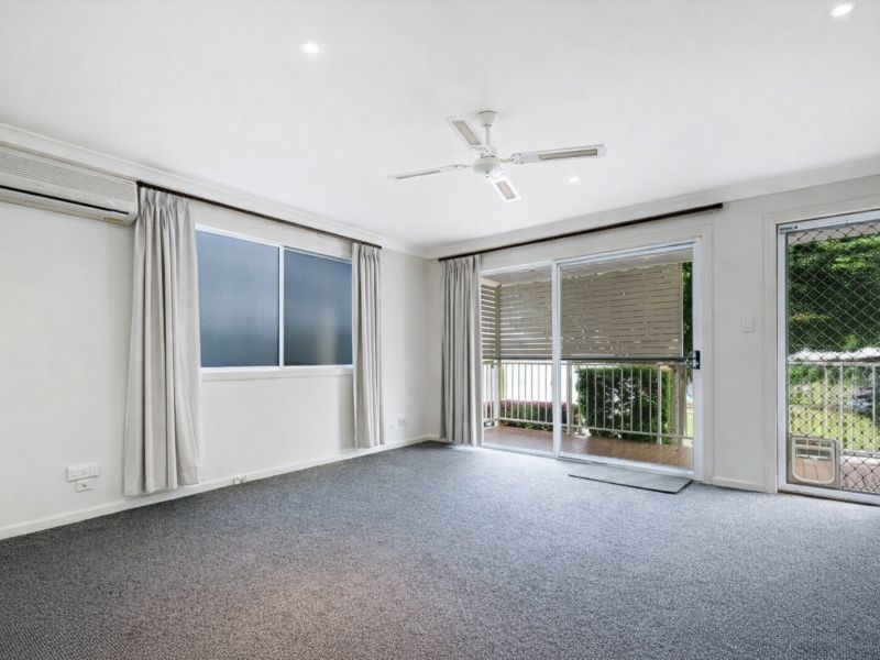 Lake Munmorah Village - Site 37